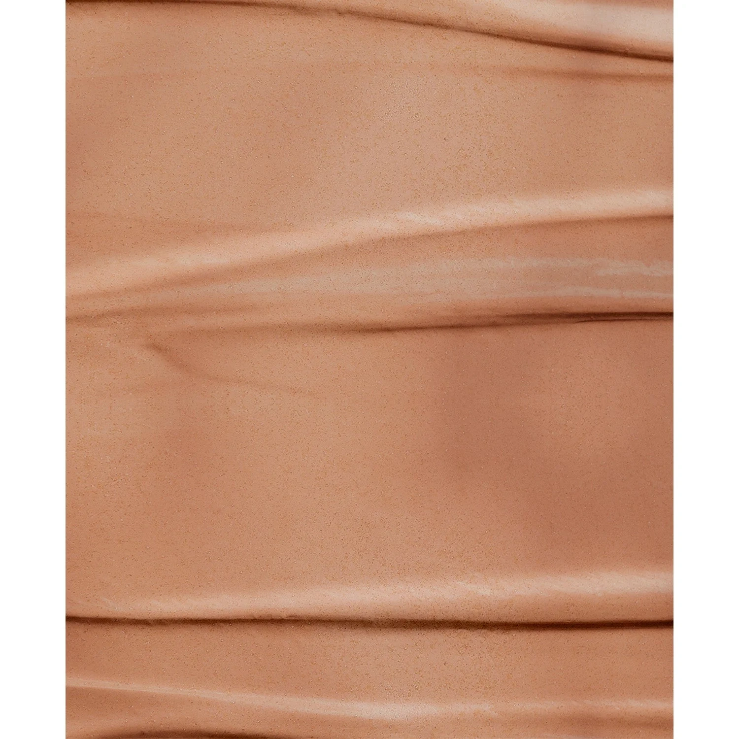 WATER GEL COLOR SPF 50+ BRONZE