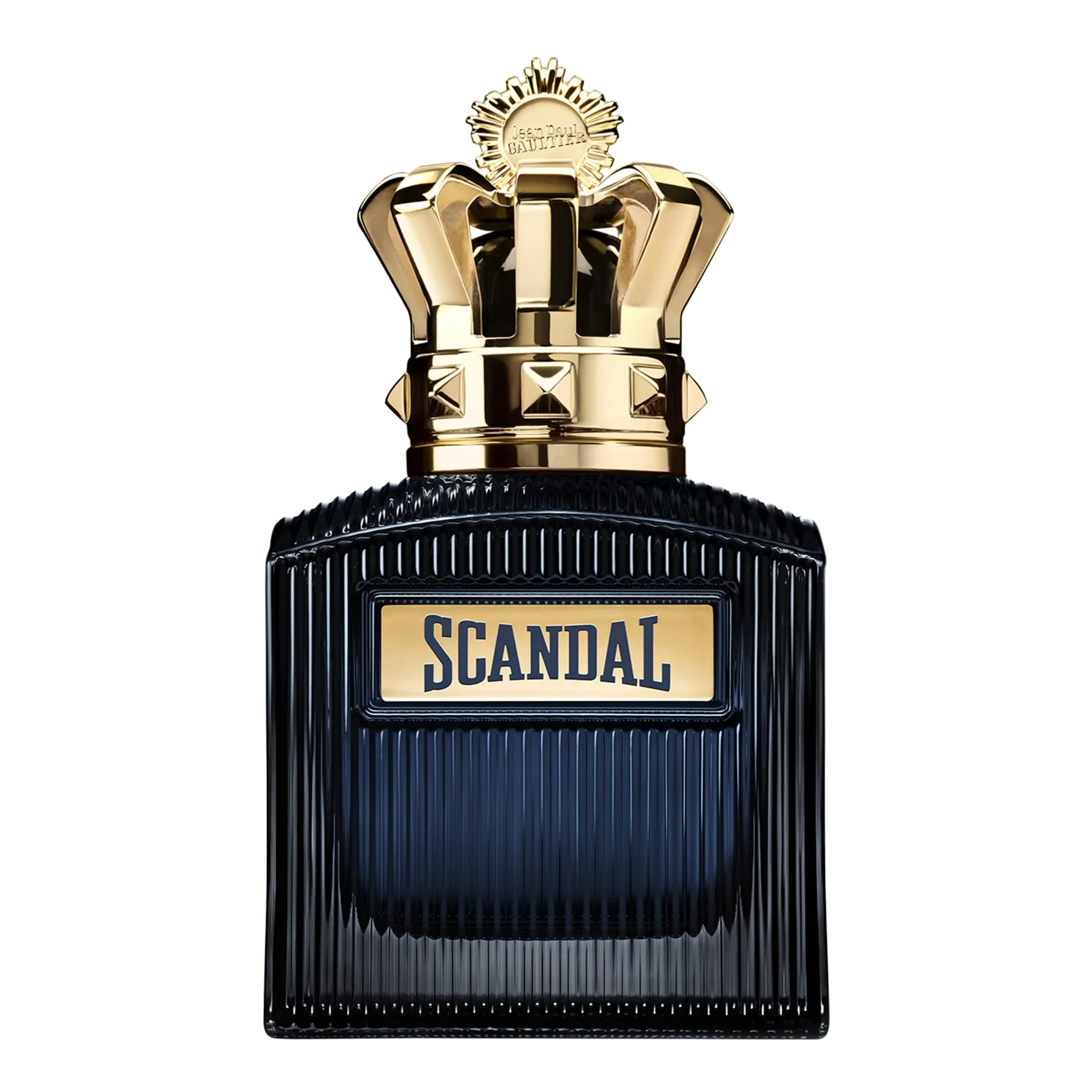 Jean Paul Gaultier Scandal Intense Him Eau de Parfum 100 ml
