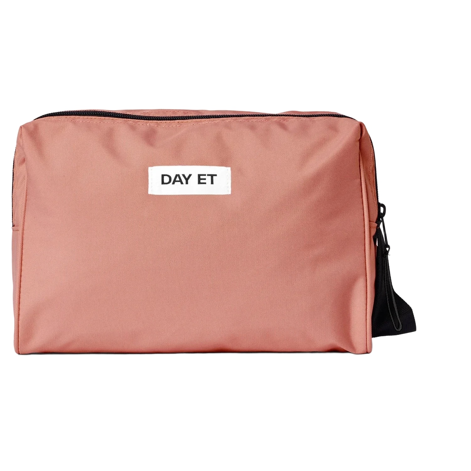DAY ET Day Gweneth RE-S Washbag Large