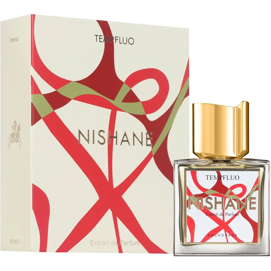 NISHANE Tempfluo