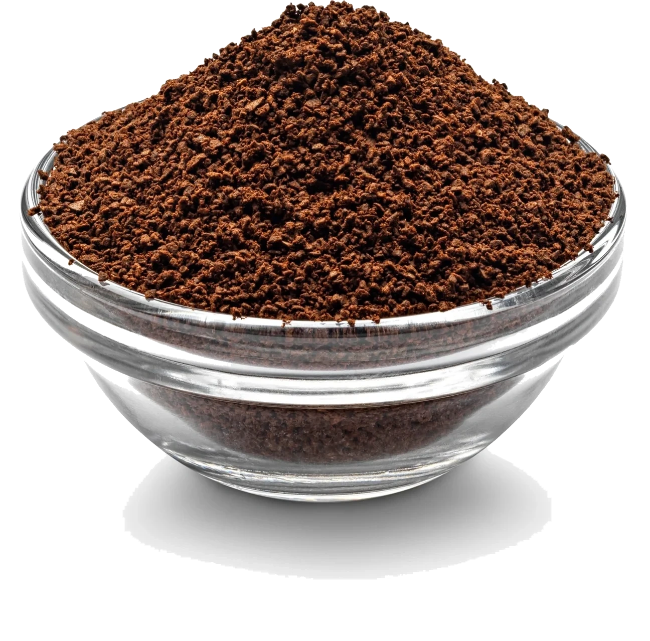 Kaffe Mellanrost Brygg EKO