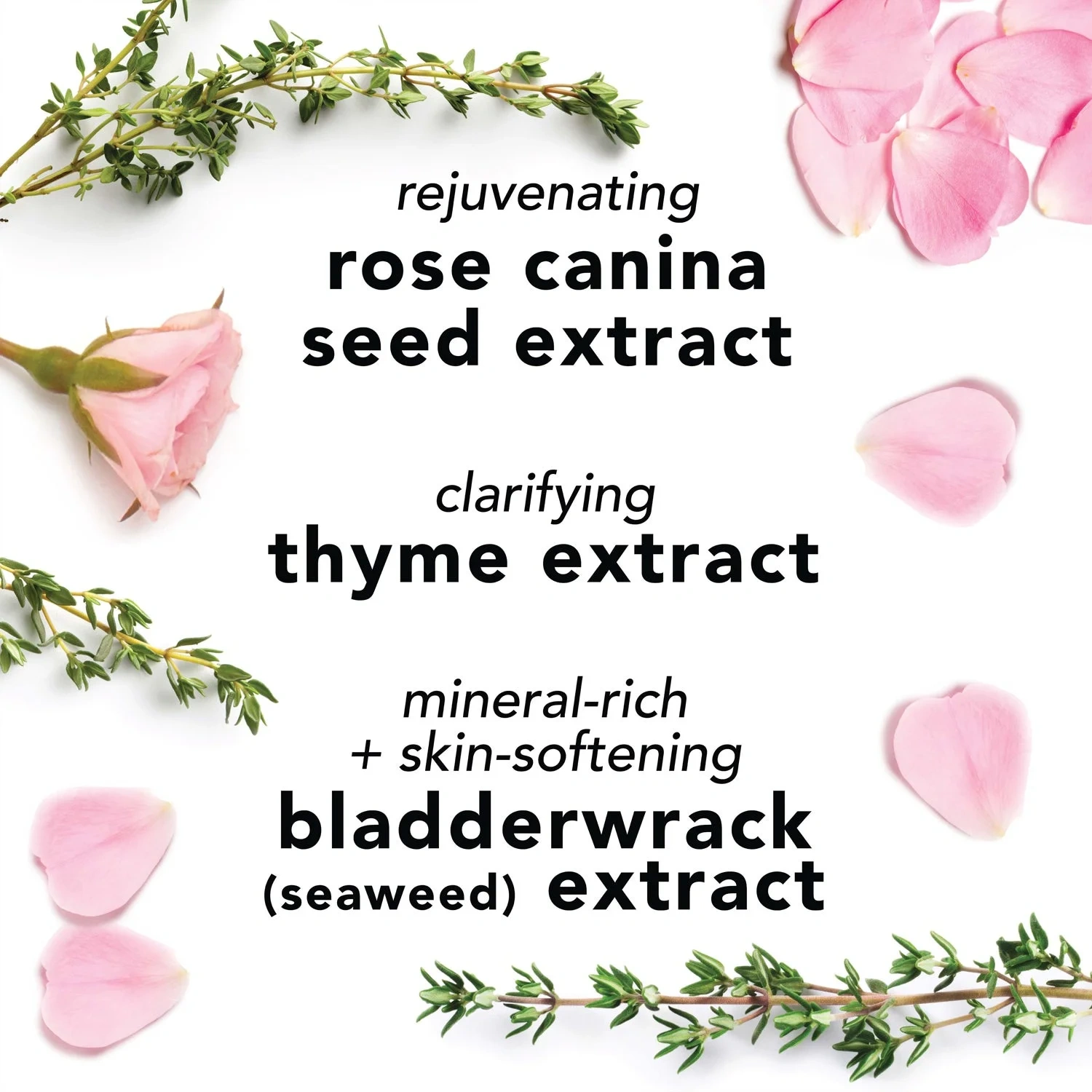 Mario Badescu Facial Spray