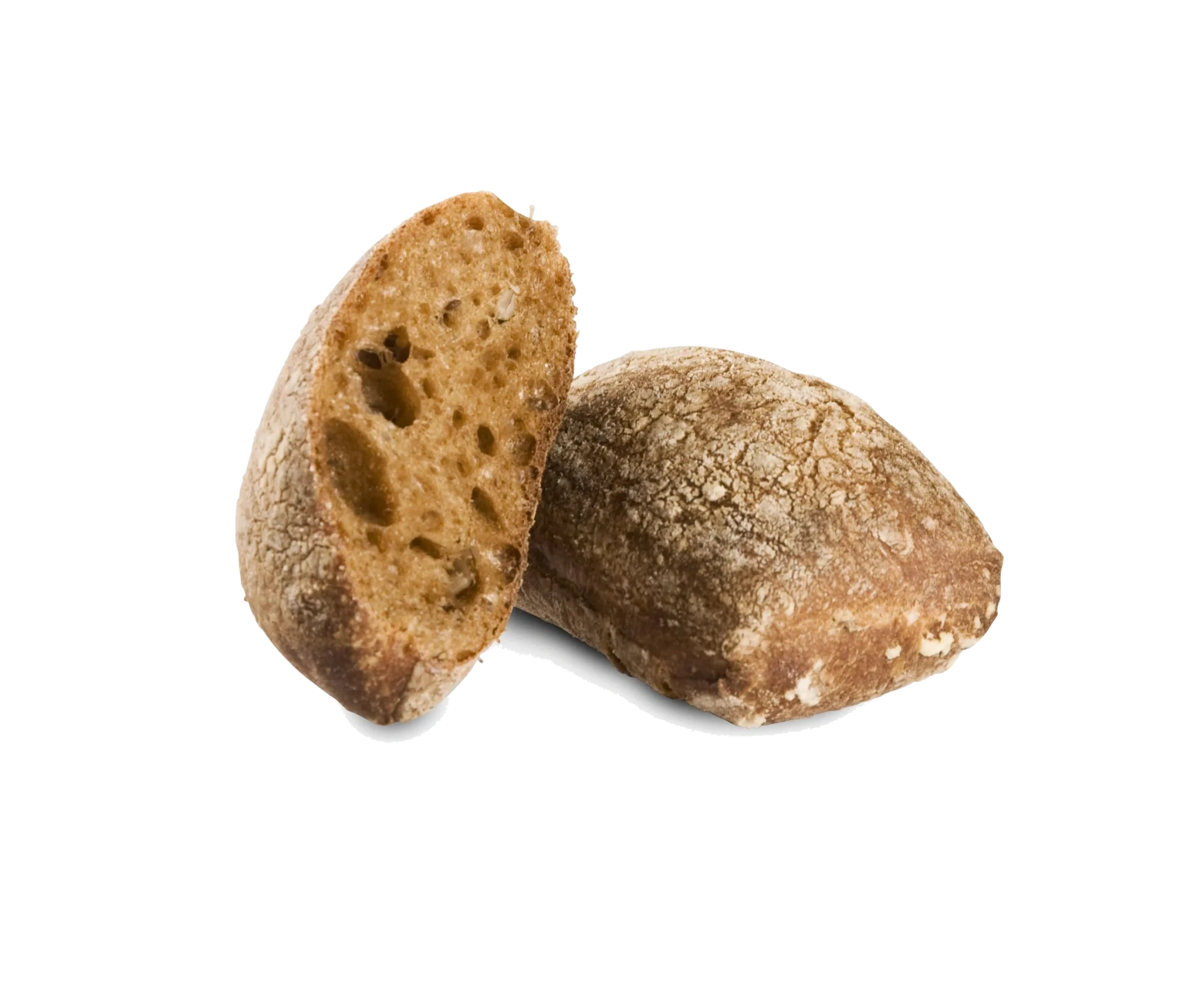Surdegsciabatta