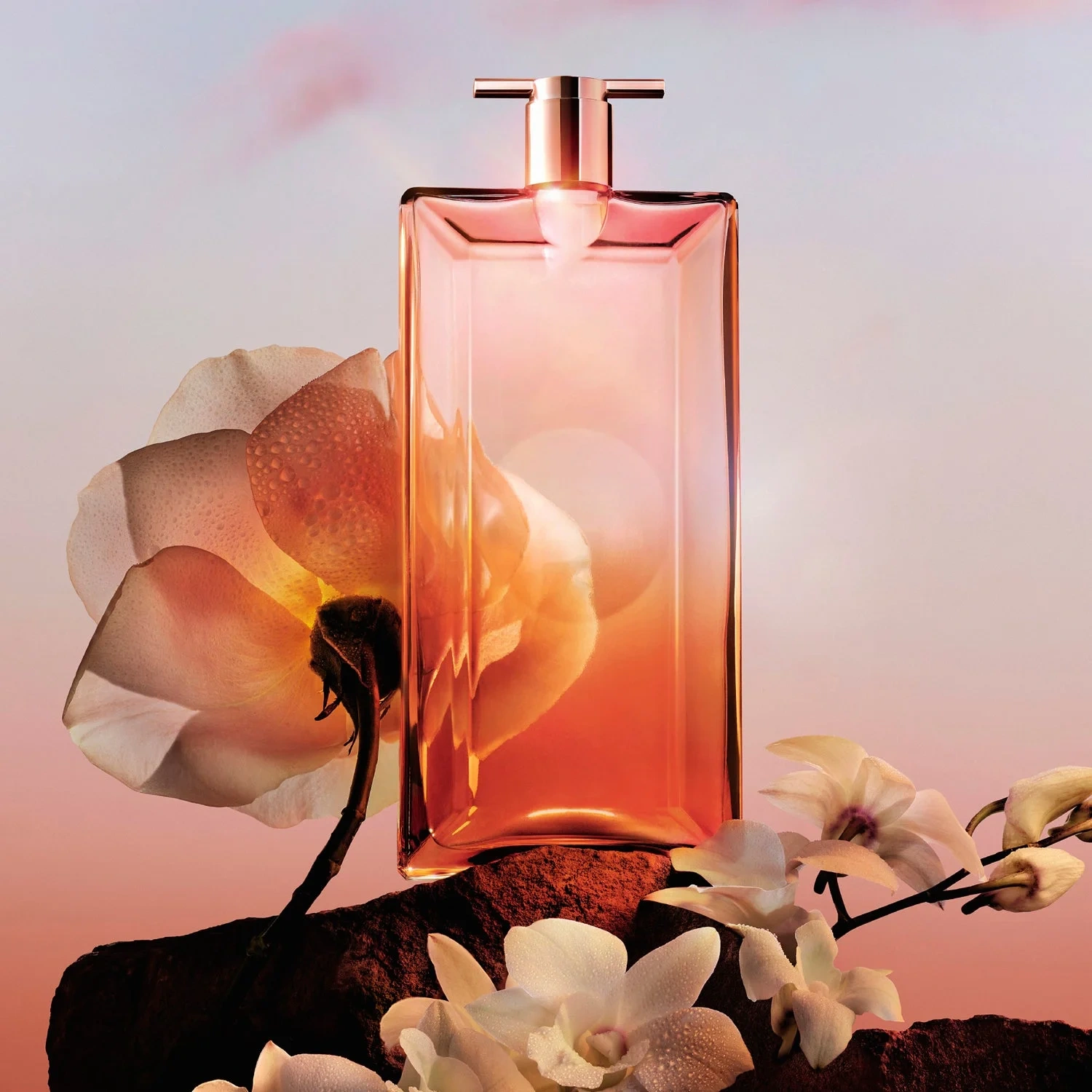 Lancôme Idôle Now