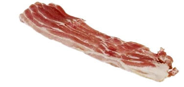 Bacon u/sv Sk Storpk Ca 2kg