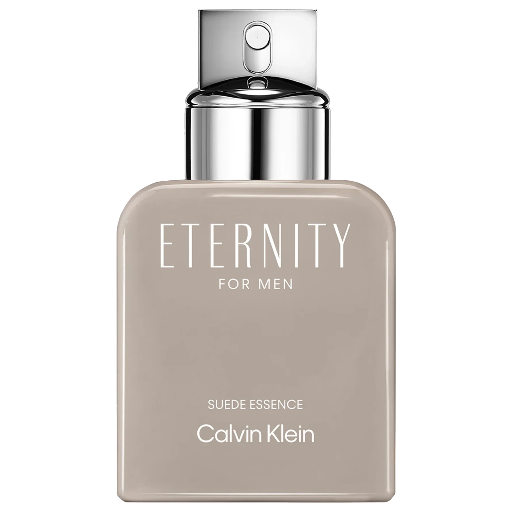 Calvin Klein Eternity for Men Suede Essence