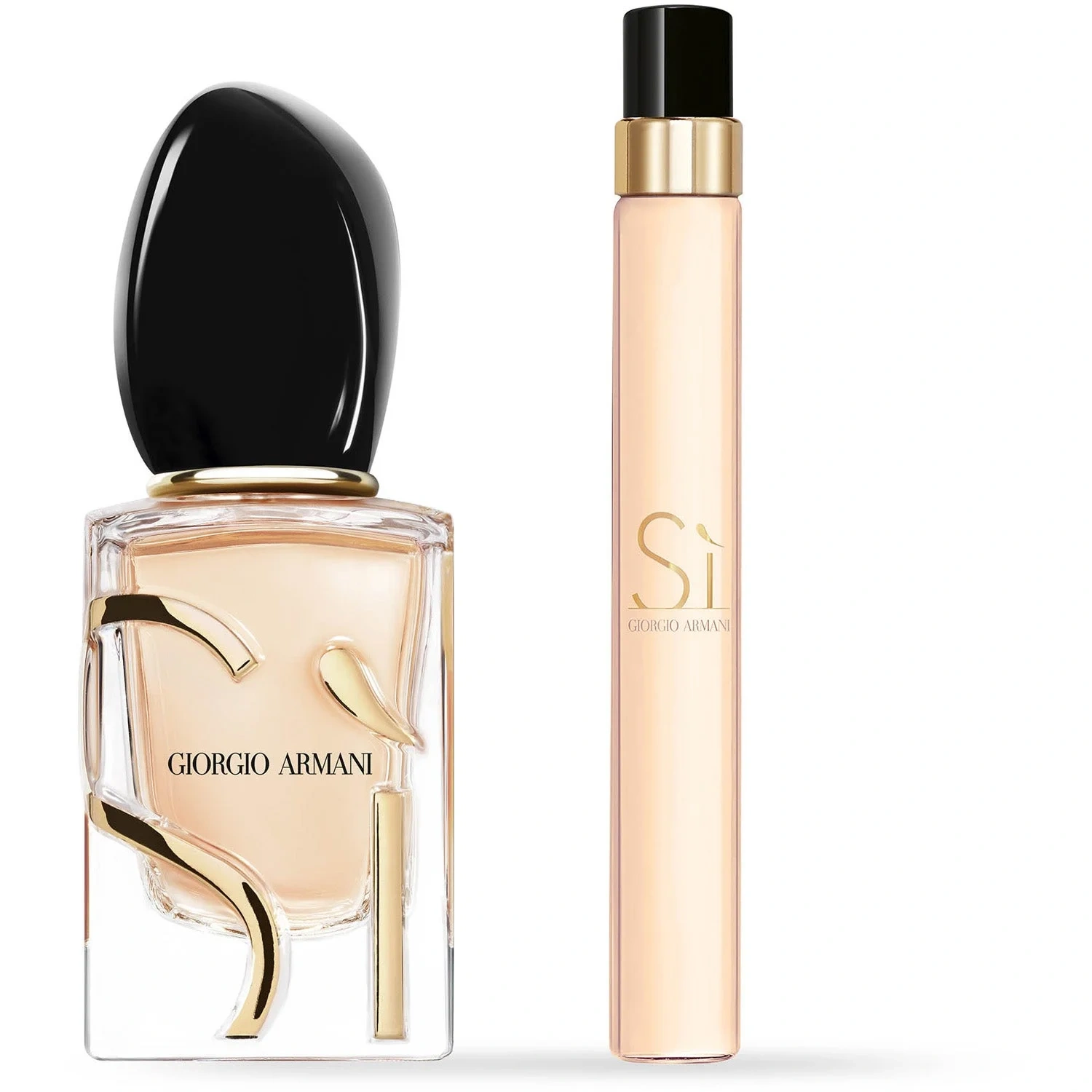 Armani Si Eau de Parfum Gift Set
