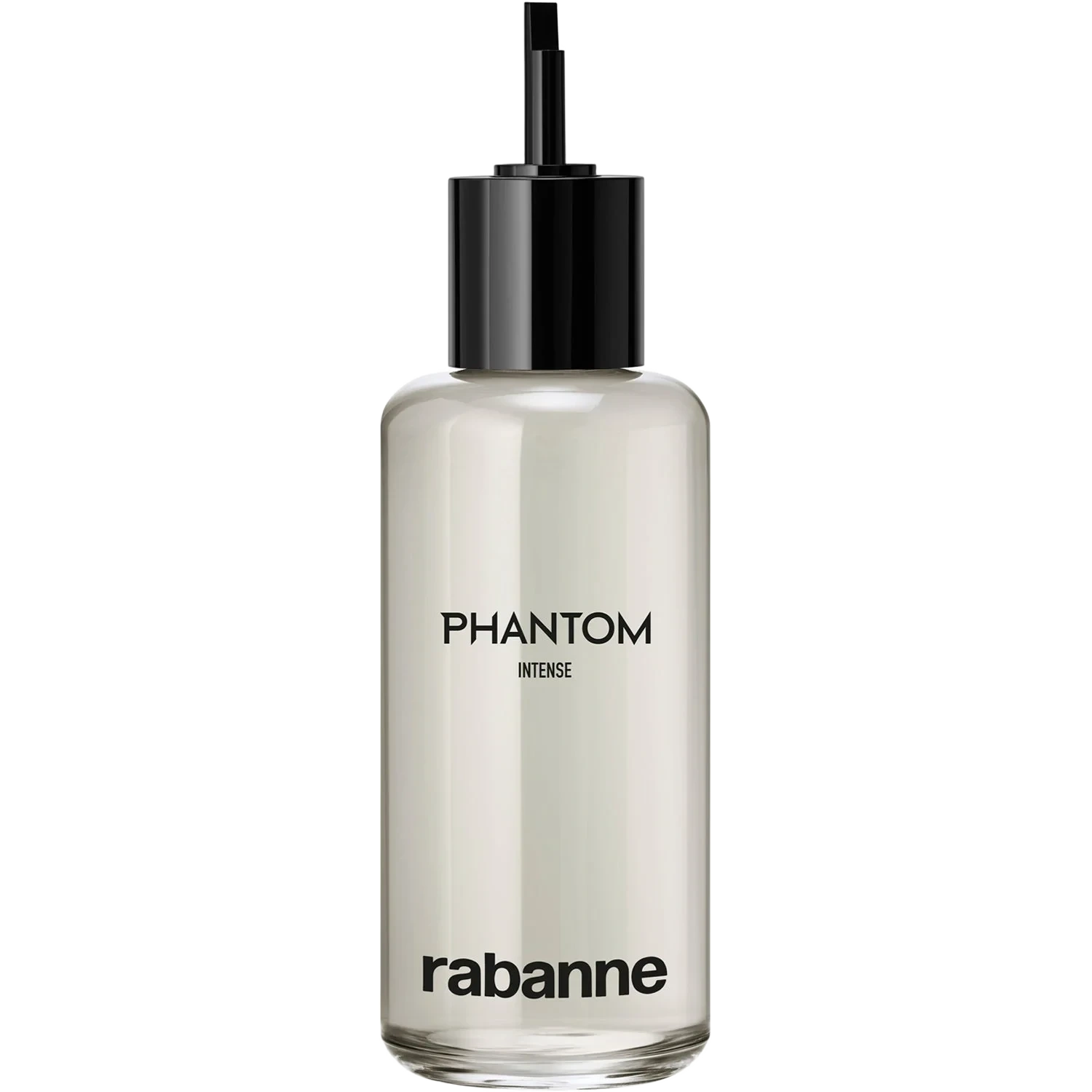 RABANNE Phantom Intense