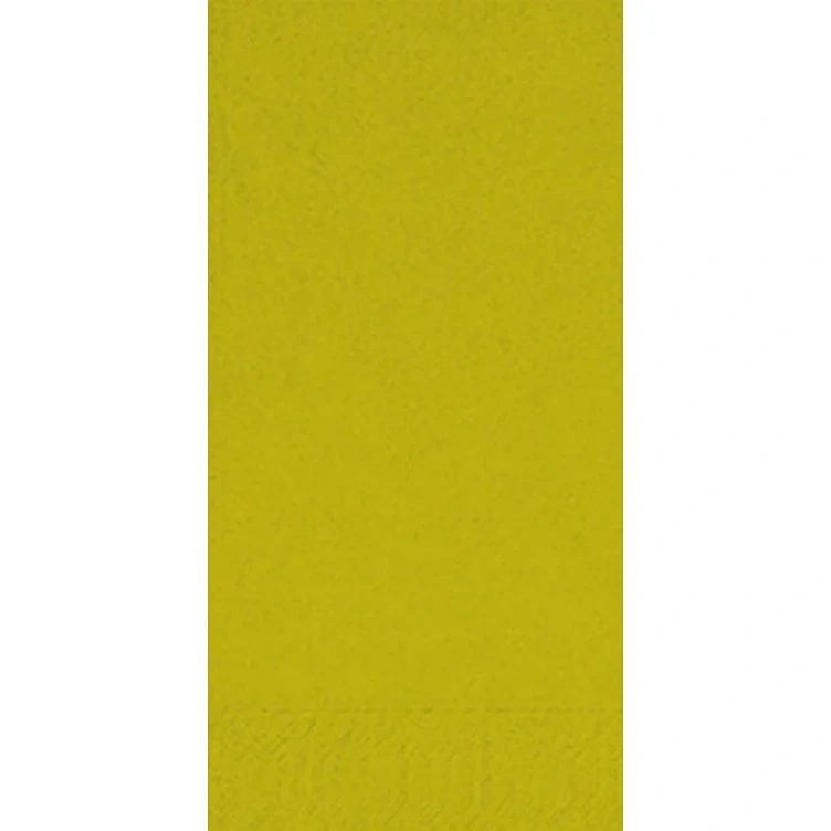 Serv.3l40cm kiwi 1/8br 250stk