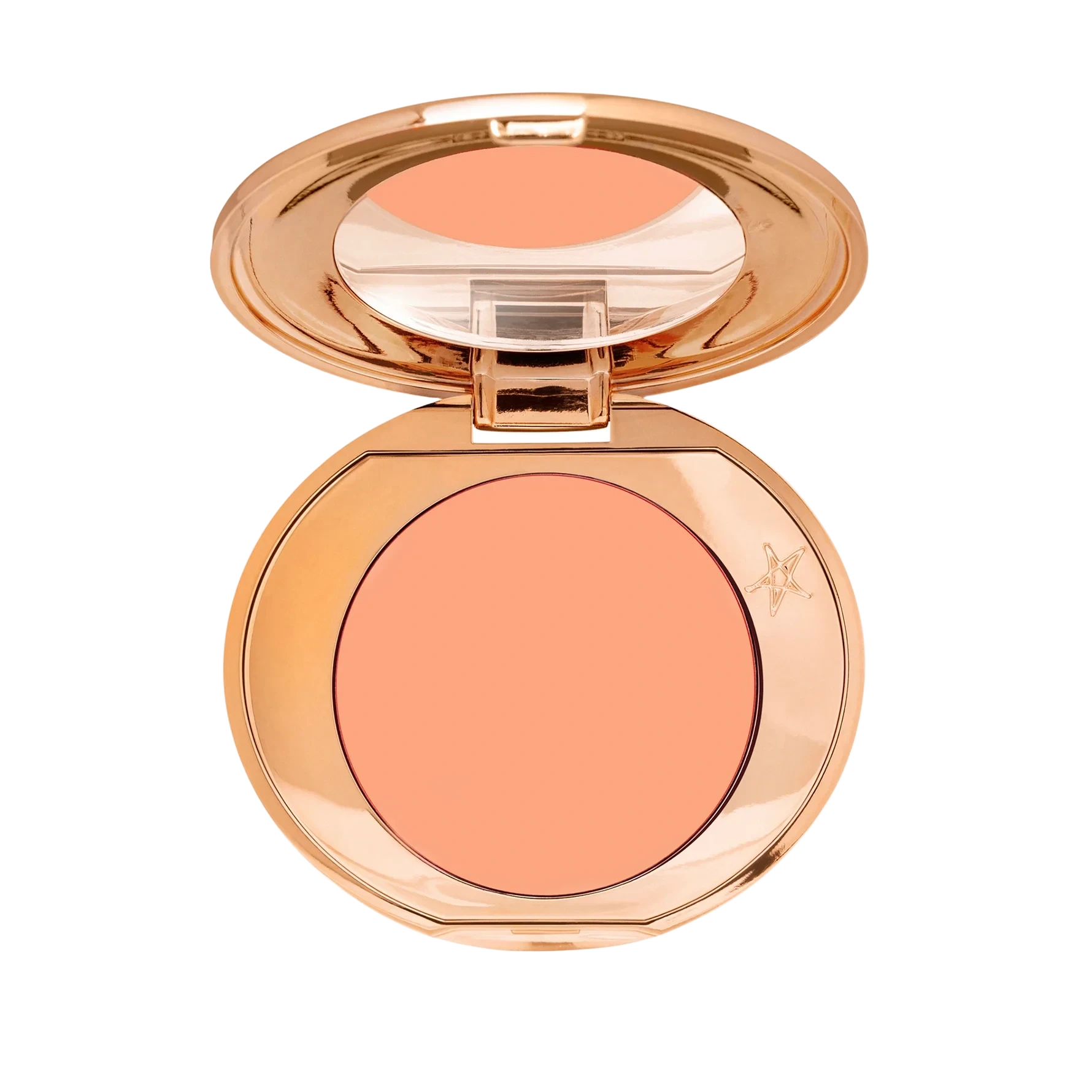 Charlotte Tilbury Magic Vanish Medium