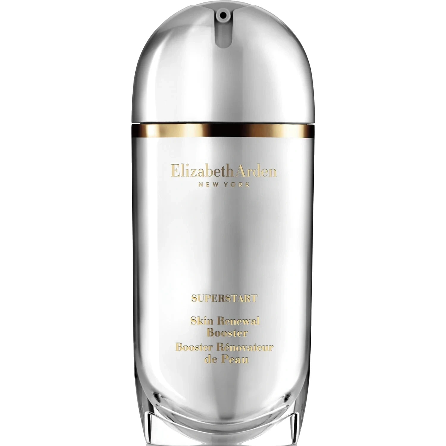 Elizabeth Arden Superstart