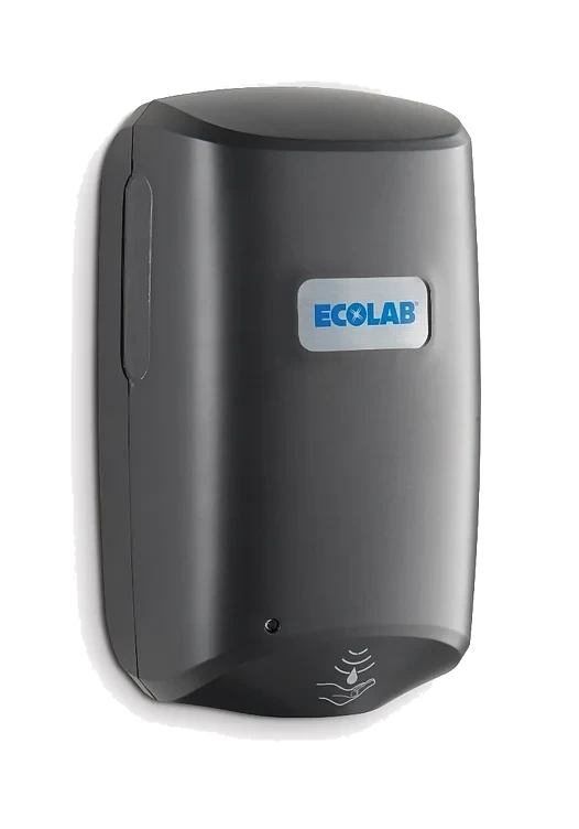 Nexa compact touch free disp sort  1stk