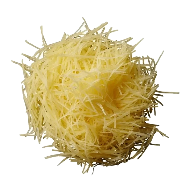 Potatis riven 1,1 mm svensk