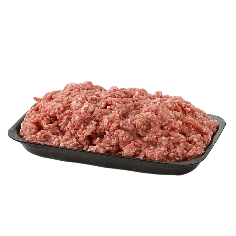 Kjøttdeig ca 500g kg