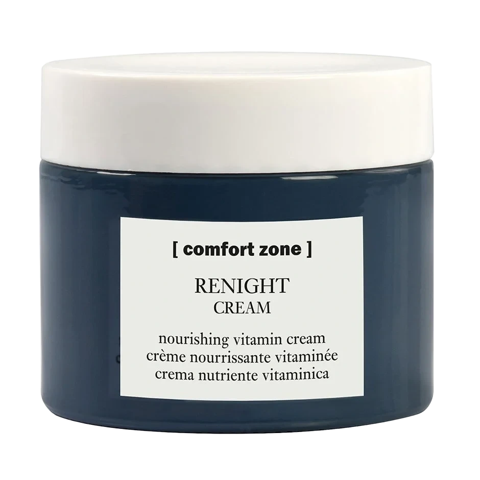 Comfort Zone Renight Cream