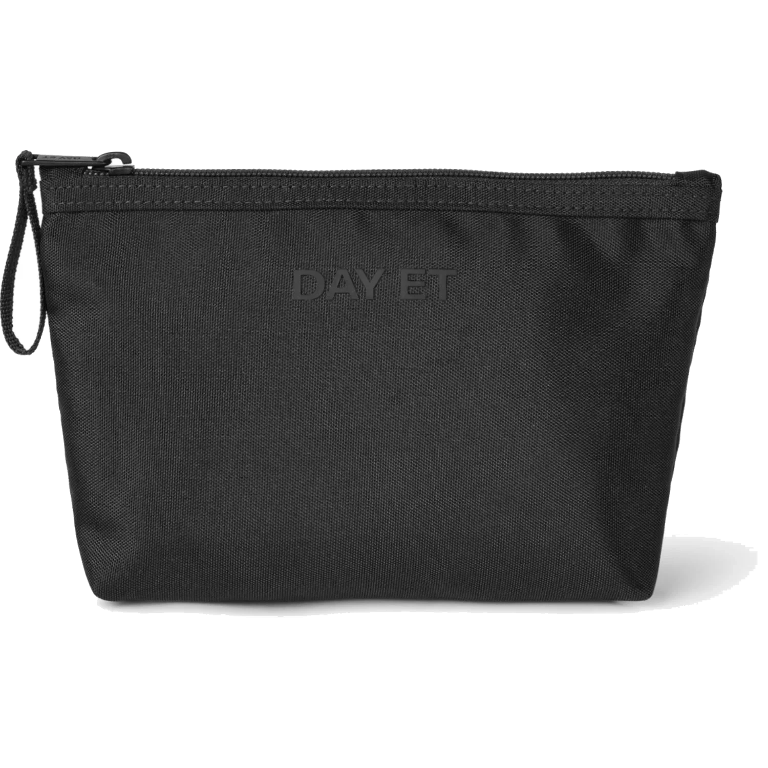 DAY ET RE-S Tonal Mini