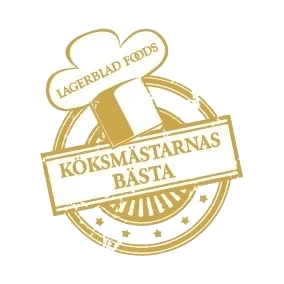 Biff à la Lindström 65 g