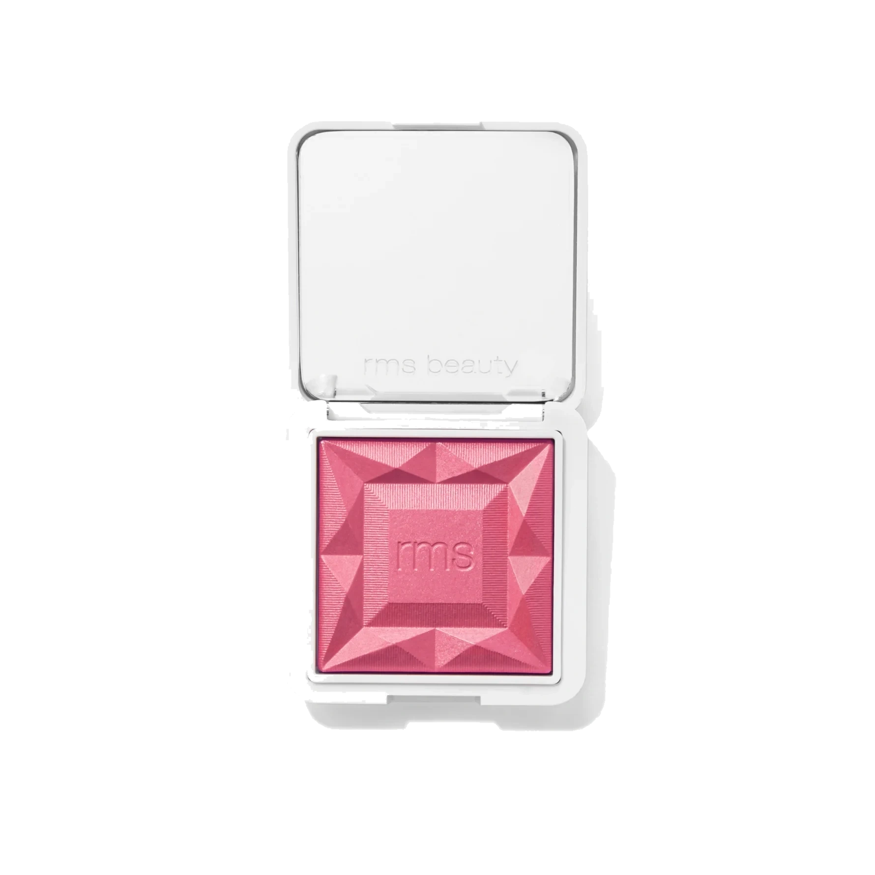 RMS Beauty ReDimension Hydra Powder Blush Bermuda Rose