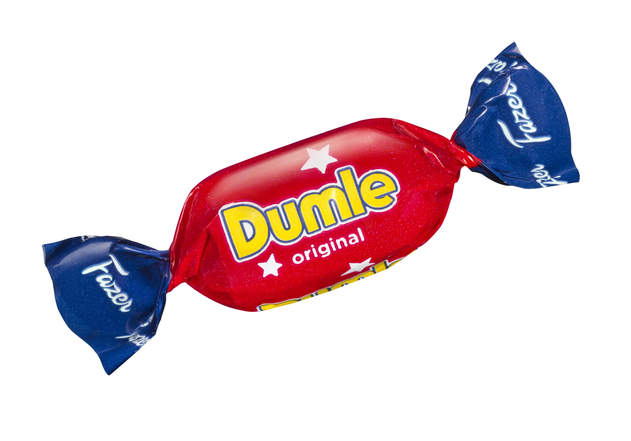 Dumle Original
