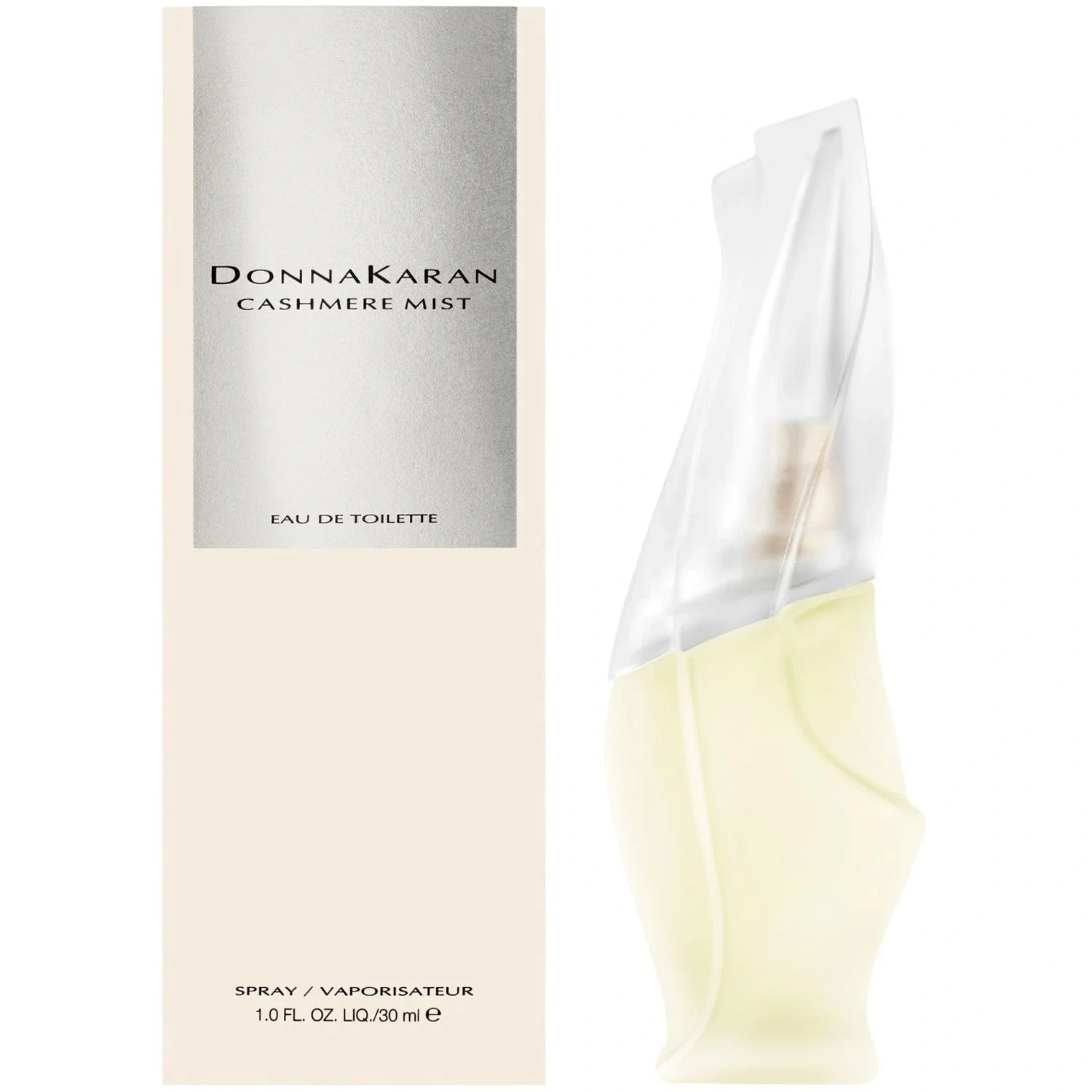 DKNY Cashmere Mist