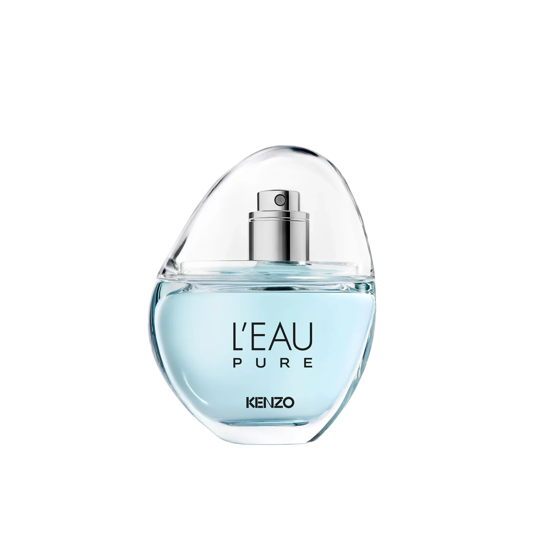 Kenzo L'eau Pure Eau de Parfum 30 ml