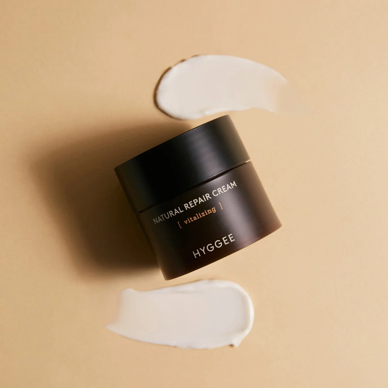 Hyggee Natural Repair Cream