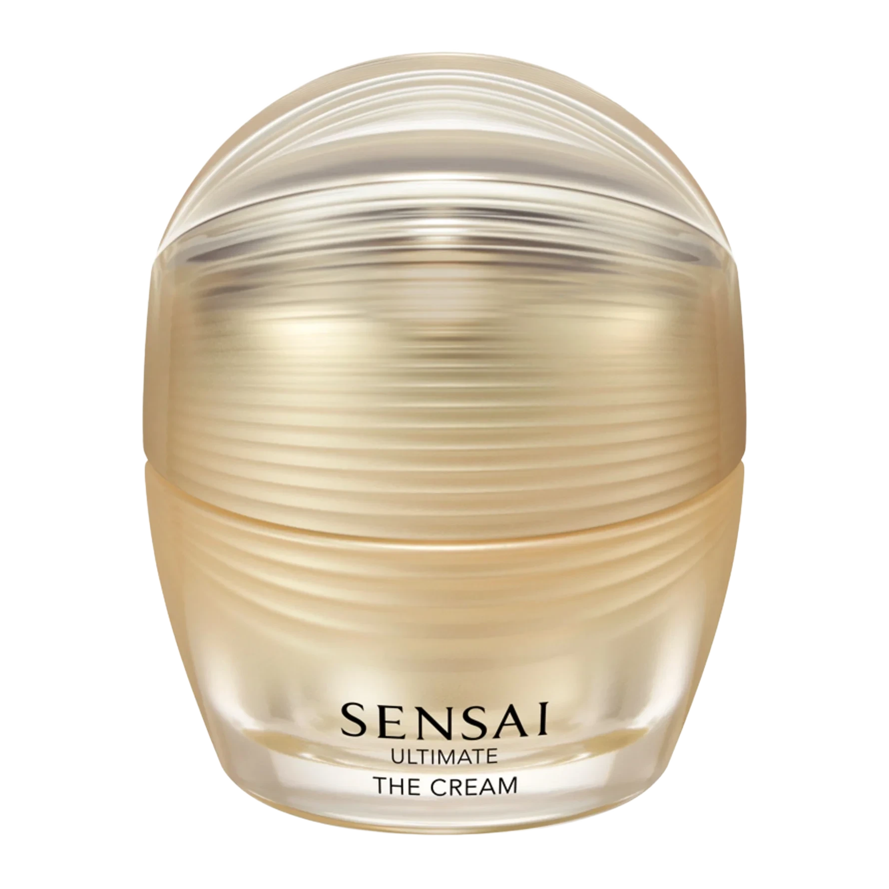 Sensai Ultimate The Cream 40 ml