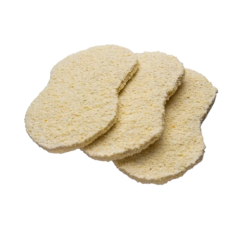 Schnitzel 140g