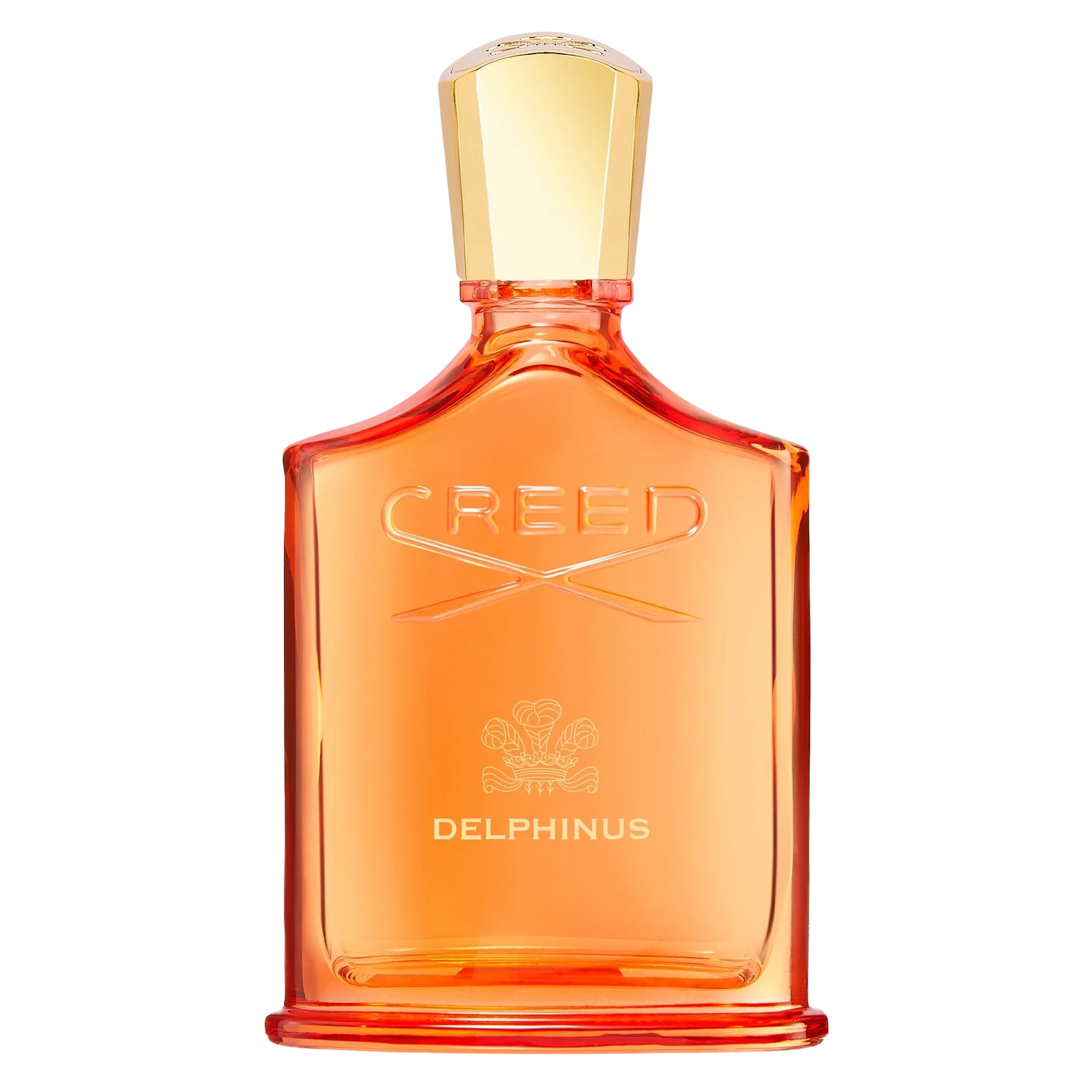 Creed Delphinus Eau de Parfum 100 ml