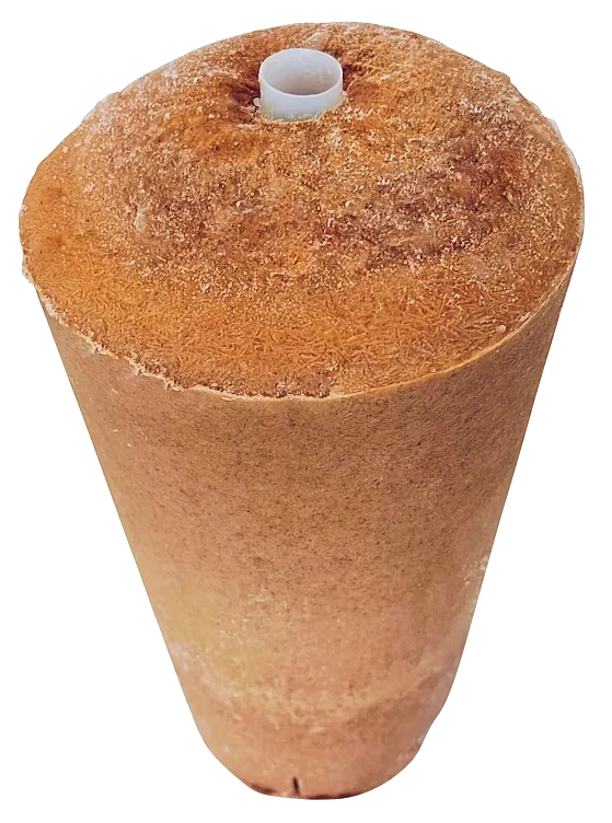Kebab farse halal  10kg