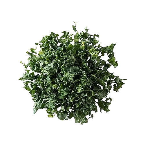 Grönkål Skuren 2132, 32132 500g