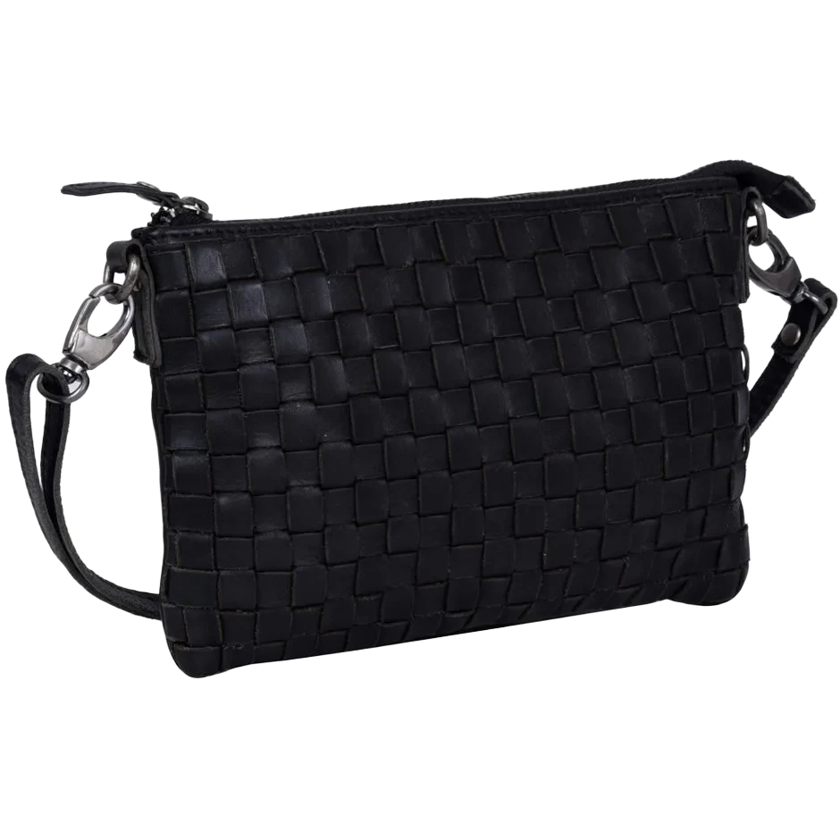 Adax Corsico shoulder bag Adela