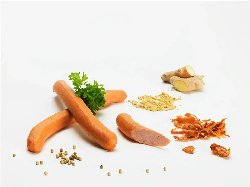 Frankfurter