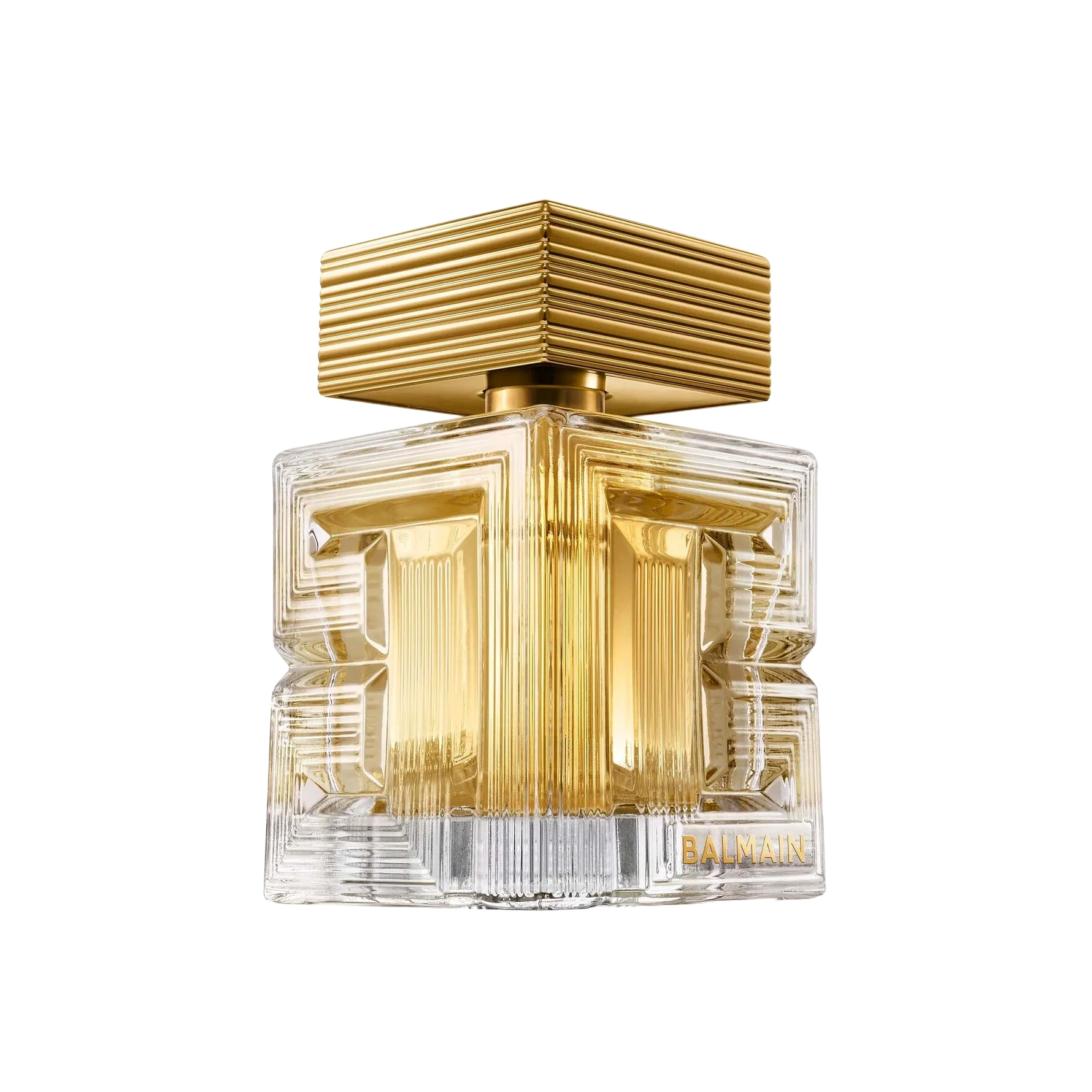 Balmain Destin Eau de Parfum 100 ml
