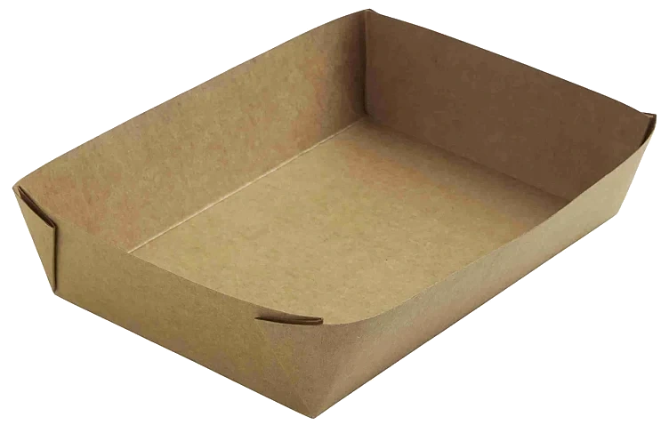 Boks viking basic brick   300stk