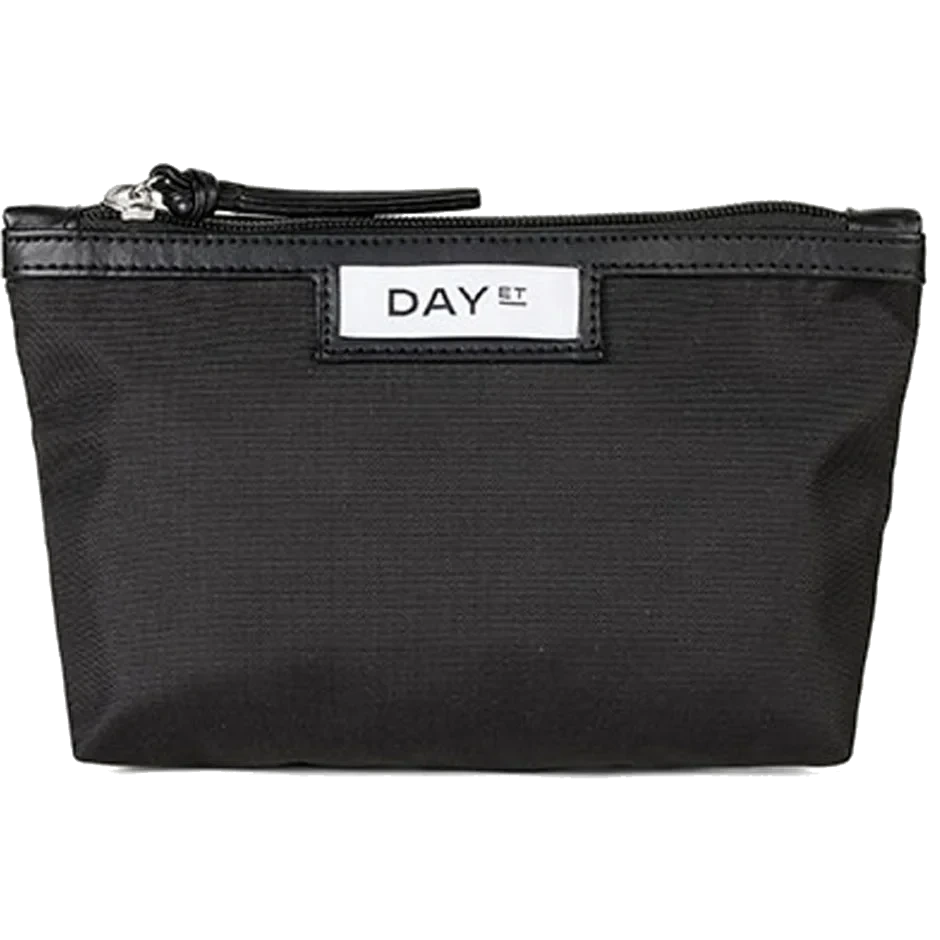 DAY ET Gweneth RE-S Mini