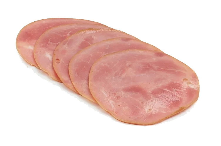 Saunaskinke  500g