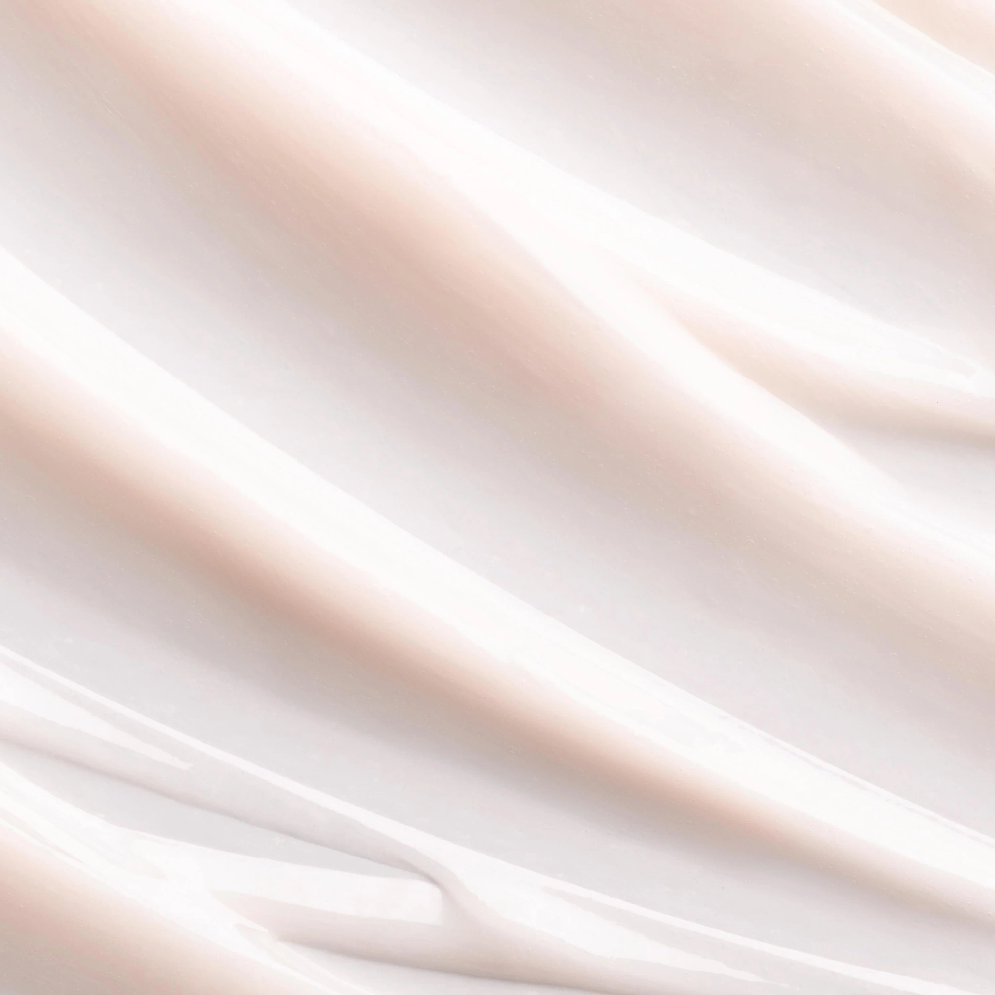 Lumene Nordic Smooth Silky & Soft Conditioner, 290 ml