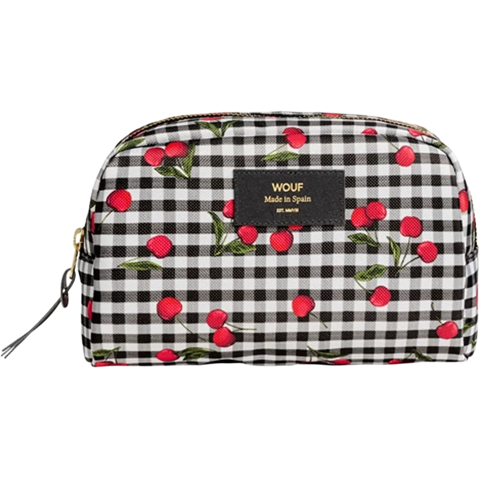 WOUF Toiletry Bag