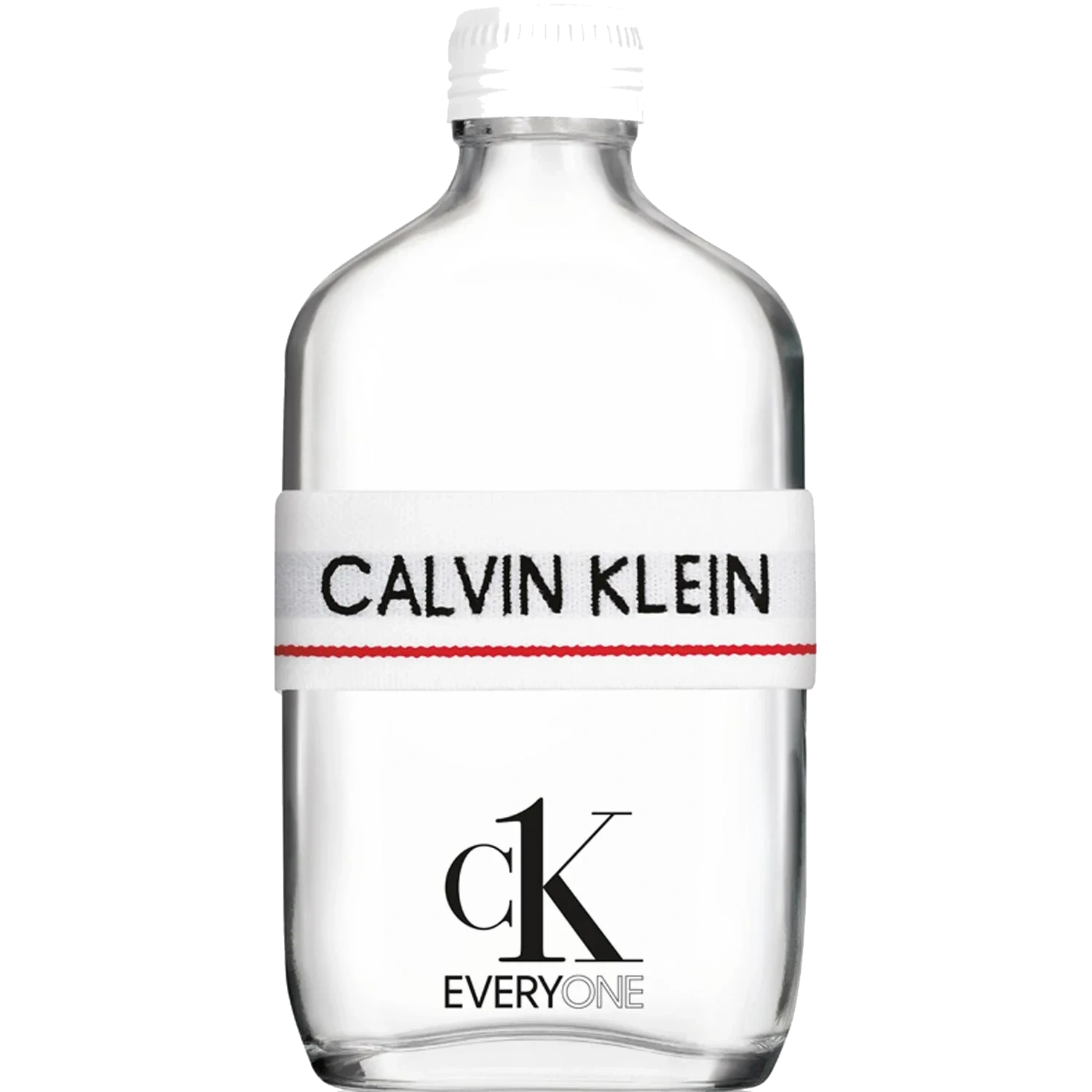 CALVIN KLEIN ck Everyone Eau de Toilette 50 ml
