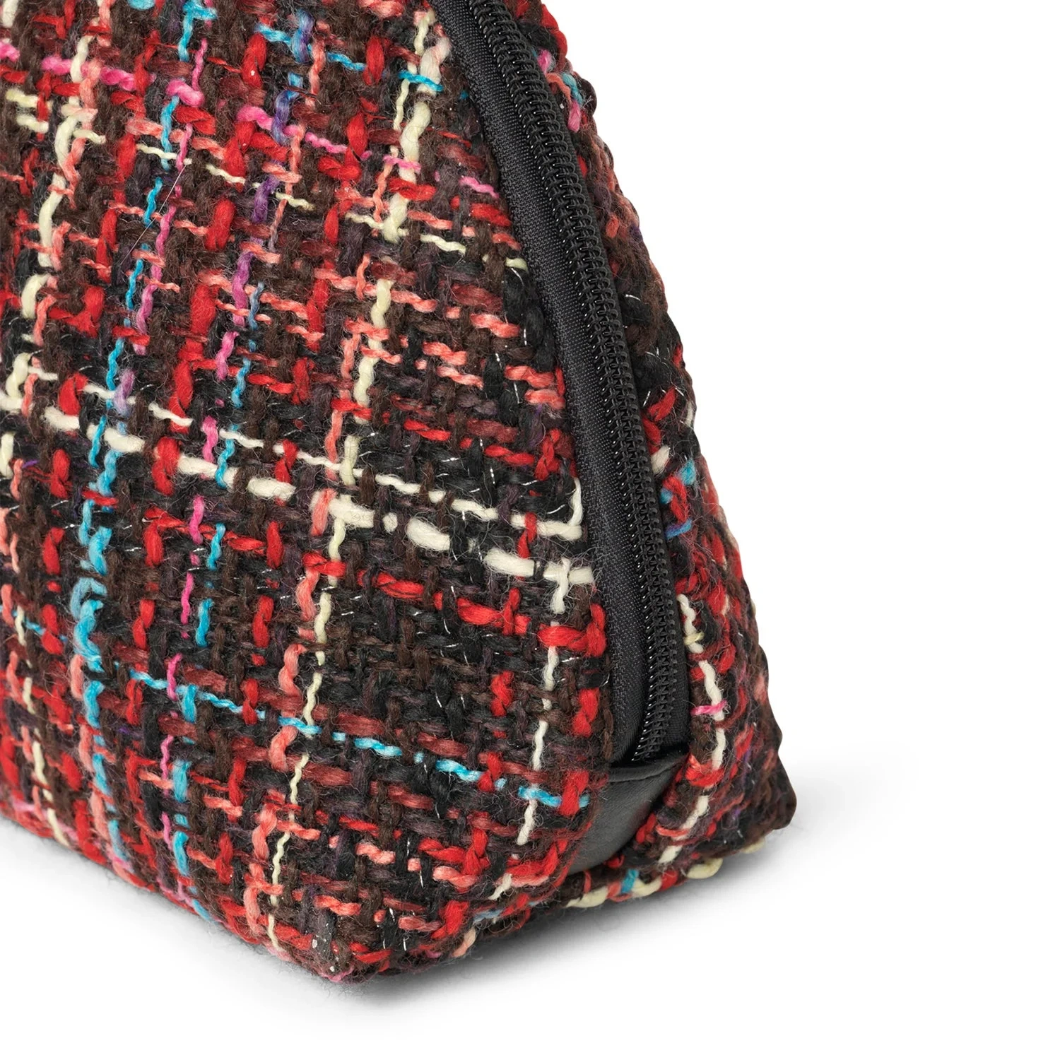 DAY ET Multi Bouclé Pouch M