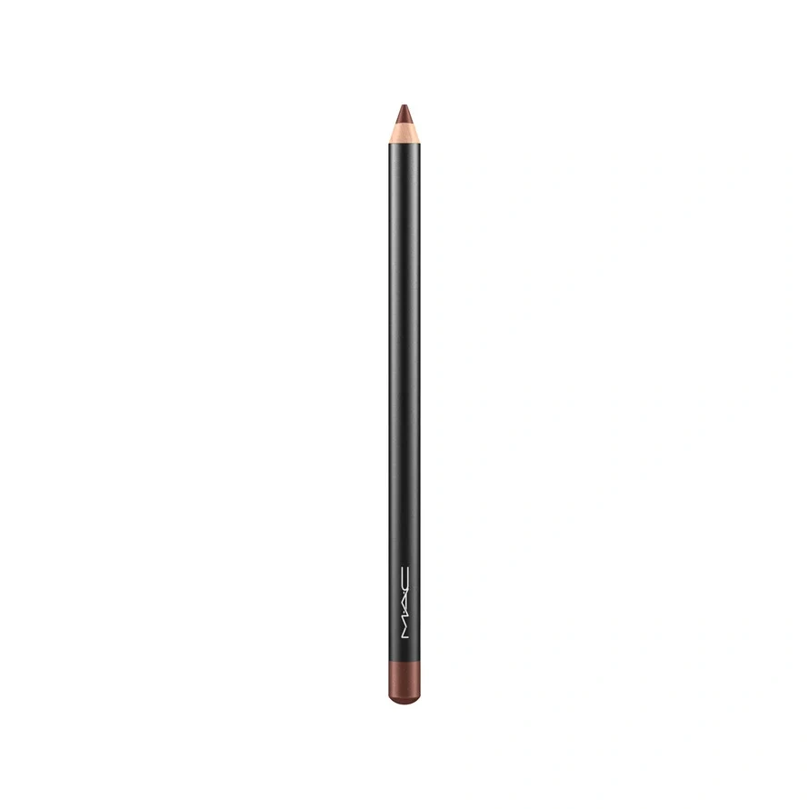 MAC Eye Kohl Costa Riche