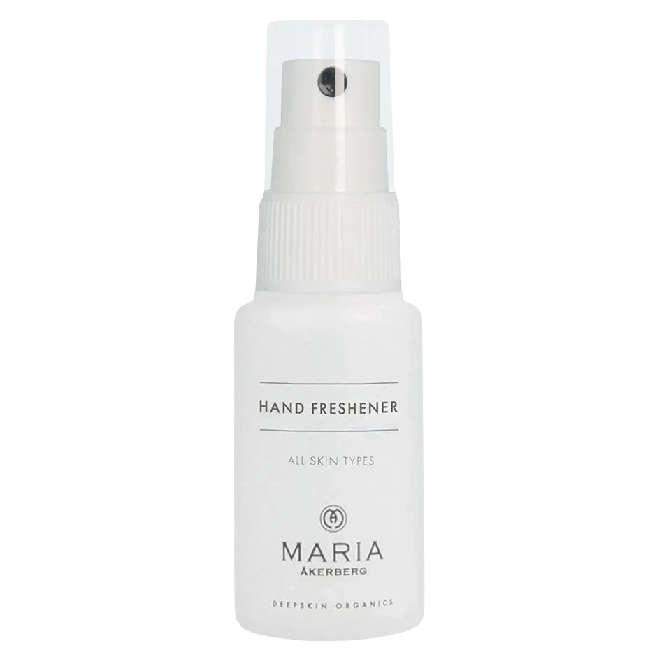 Maria Åkerberg Hand Freshener