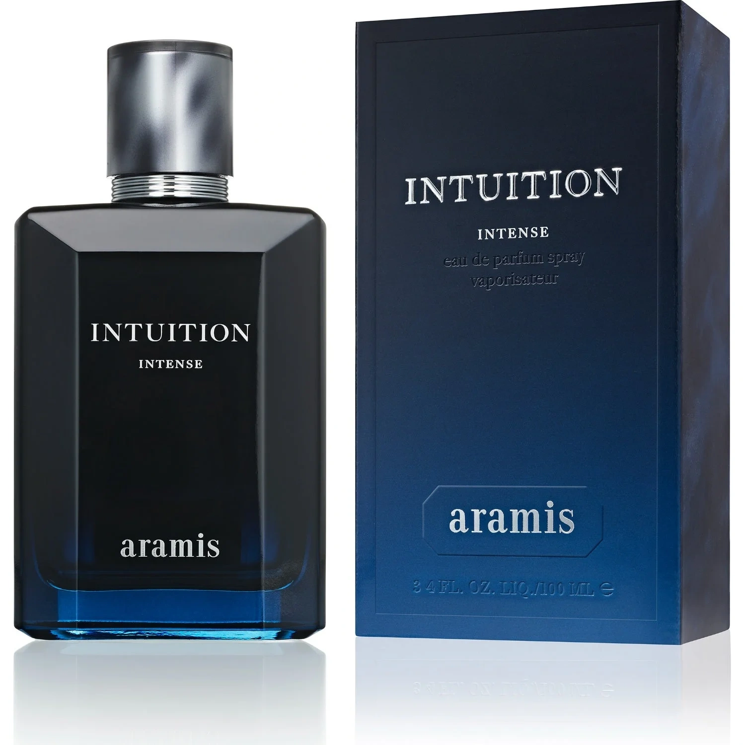 Aramis Intuition Intense