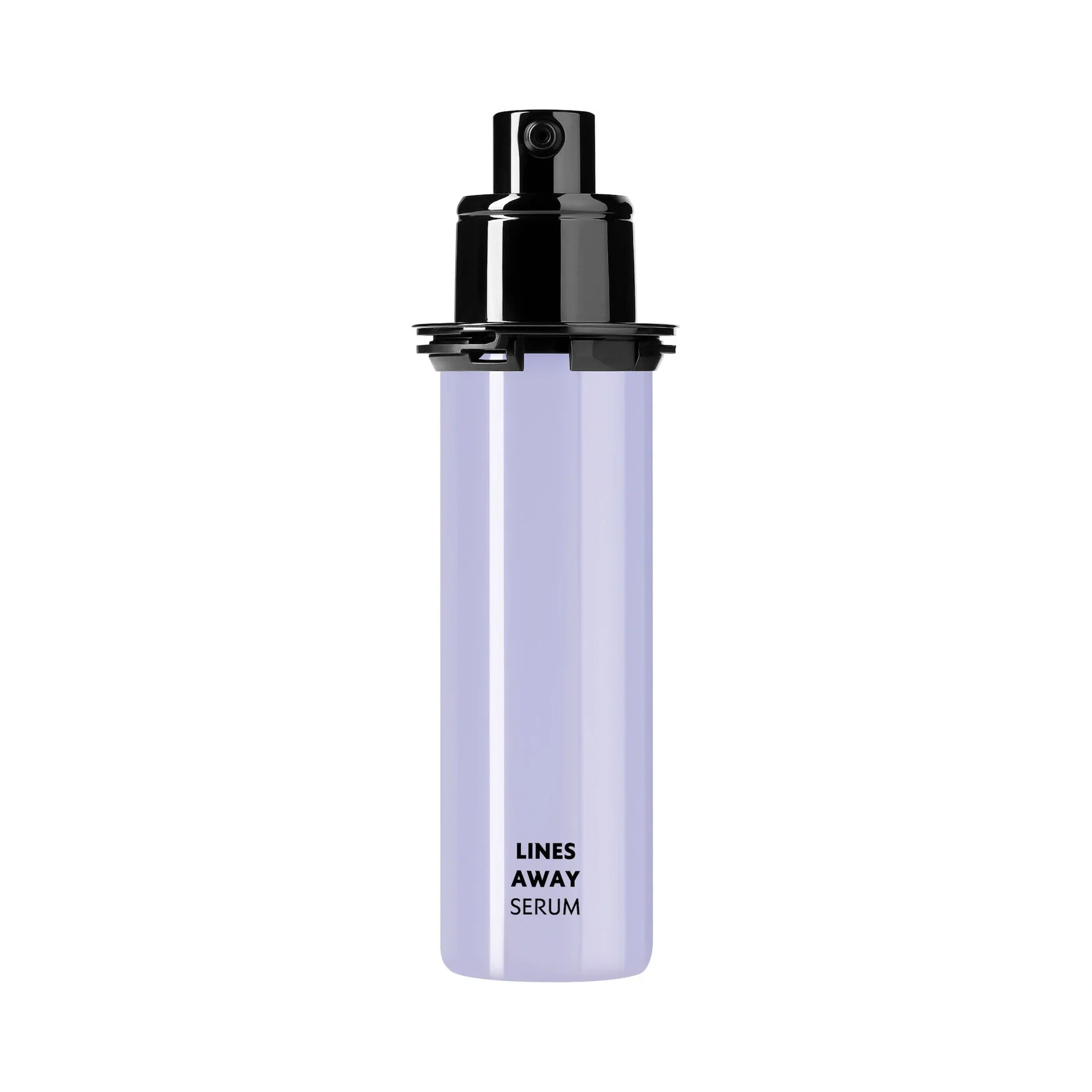Yves Saint Laurent Pure Shots