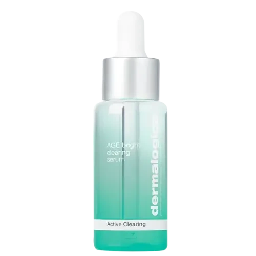 Dermalogica Age Bright Clearing Serum 30 ml