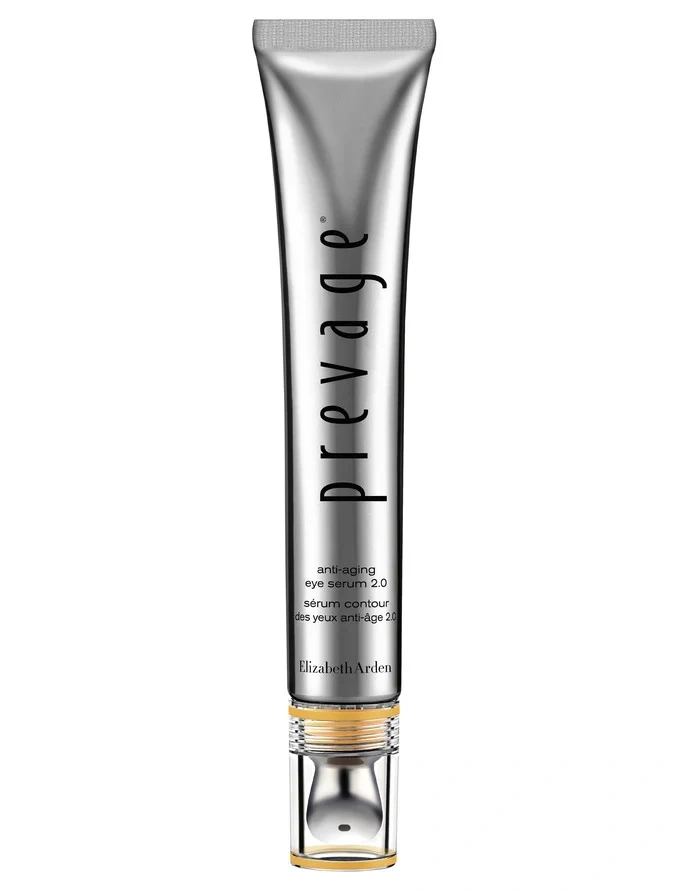 Elizabeth Arden PREVAGE Anti-Aging Eye Serum 2.0 20 ml