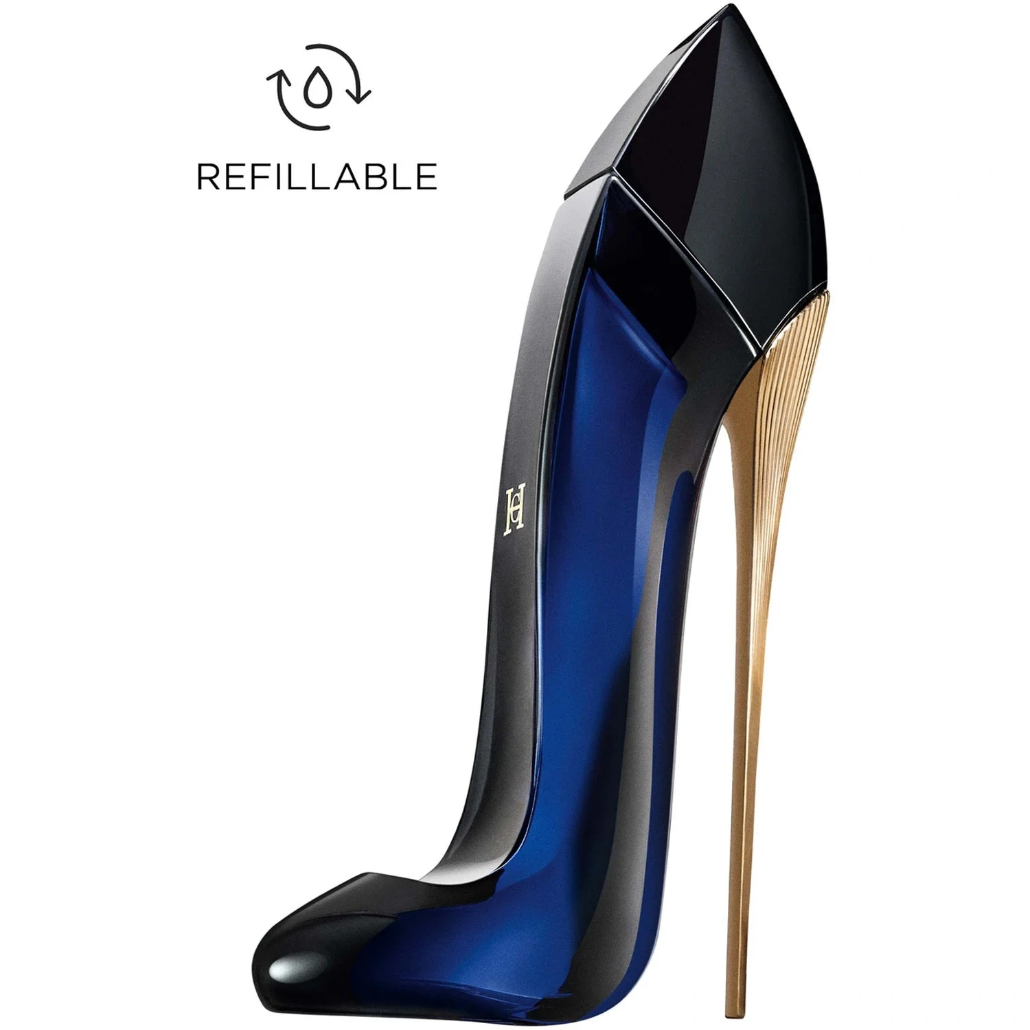 CAROLINA HERRERA Good Girl