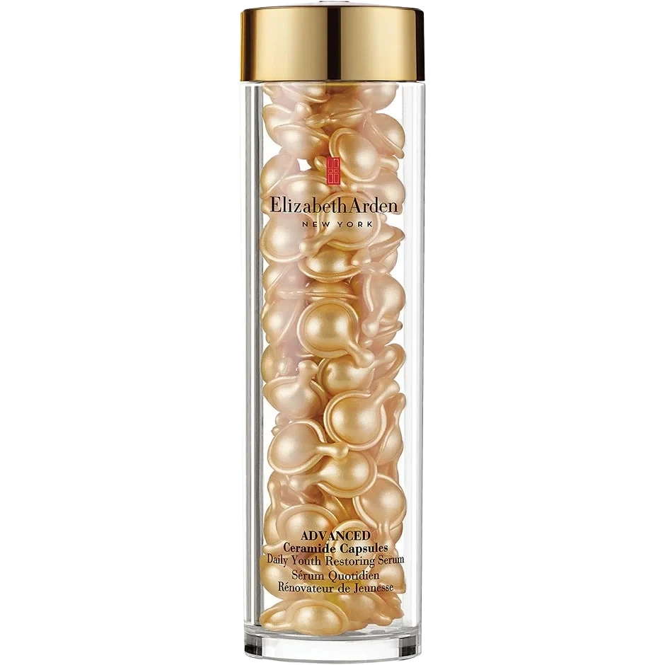 Elizabeth Arden Advanced Ceramide Daily Youth Restoring Serum