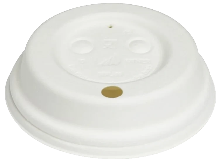 Fiberlokk plastfri trefiber 80mm   50stk